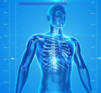 Věda versus Biorezonance